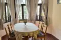 5 room house 150 m² Revfueloep, Hungary