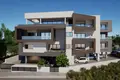 Квартира 2 спальни 95 м² район Лимасол, Кипр
