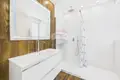 Penthouse 10 zimmer 170 m² Marsascala, Malta