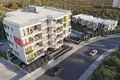 Wohnung 46 m² Chloraka, Zypern