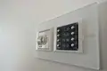 Appartement 3 chambres 162 m² Limassol, Chypre