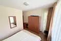 Appartement 2 chambres 104 m² Sveti Vlas, Bulgarie