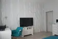 Ferienhaus 267 m² Muchaviecki sielski Saviet, Belarus