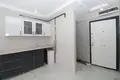 Appartement 2 chambres 55 m² Yenimahalle, Turquie