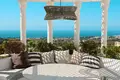 Mieszkanie 3 pokoi 308 m² Arona, Hiszpania