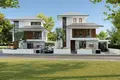 Dom 6 pokojów 235 m² Pyla, Cypr