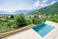 4 bedroom Villa 403 m² Tivat, Montenegro