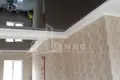 4 bedroom Villa 120 m² Tbilisi, Georgia