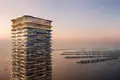 Wohnung 3 zimmer 118 m² Vereinigte Arabische Emirate, Vereinigte Arabische Emirate