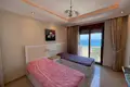 Wohnung 3 zimmer  Mahmutlar, Türkei