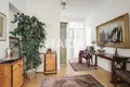 Wohnung 4 zimmer 158 m² Helsinki sub-region, Finnland