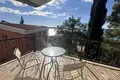 4 bedroom house  Bar, Montenegro