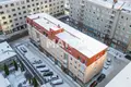 Mieszkanie 3 pokoi 72 m² Tampereen seutukunta, Finlandia