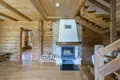 Haus 7 zimmer 237 m² Pace, Lettland