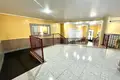 Квартира 2 спальни 74 м² Торревьеха, Испания