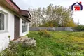 House 71 m² Smilavicki sielski Saviet, Belarus