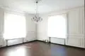 Pomieszczenie biurowe 220 m² Odessa, Ukraina