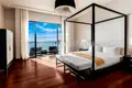 5 bedroom villa 1 225 m² Choeng Thale, Thailand