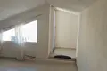 Appartement 4 chambres 90 m² Paliouri, Grèce