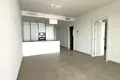 Appartement 2 chambres  Fuengirola, Espagne