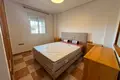 2 bedroom apartment 71 m² Orihuela, Spain