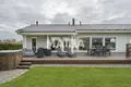 Dom 4 pokoi 108 m² Raisio, Finlandia