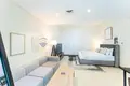 Wohnung 618 m² Dubai, Vereinigte Arabische Emirate