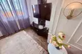2 room apartment 55 m² Zelenogradsk, Russia