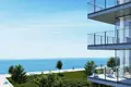 2 bedroom apartment 118 m² Marvila, Portugal