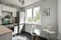 Wohnung 2 zimmer 51 m² Riga, Lettland