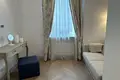 3 room apartment 70 m² in Warsaw, Poland