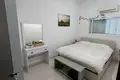 Wohnung 3 zimmer 75 m² in Tel Aviv-Yafo, Israel