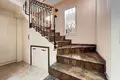 Appartement 6 chambres  Alanya, Turquie