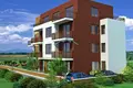 1 bedroom apartment 59 m² Ravda, Bulgaria