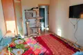 1 room apartment 34 m² Murino, Russia