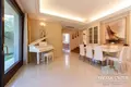 villa de 5 chambres 350 m² Rimini, Italie