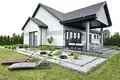 Maison 151 m² Pelczyn, Pologne