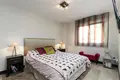 Mieszkanie 3 pokoi 143 m² Benahavis, Hiszpania