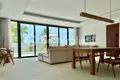 Villa de 2 dormitorios  Lesser Sunda Islands, Indonesia