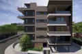 Appartement 2 chambres 93 m² Germasogeia, Chypre