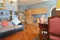 2 bedroom apartment 120 m² Brunate, Italy