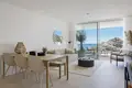 Mieszkanie 2 pokoi 86 m² Marbella, Hiszpania