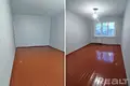 Wohnung 50 m² Minsk, Weißrussland