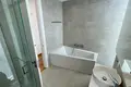 5 bedroom villa  in Peyia, Cyprus