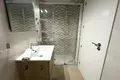 2-Schlafzimmer-Penthouse 75 m² Fuengirola, Spanien