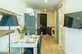 Apartamento 2 habitaciones 161 m² Kamala, Tailandia