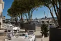 Квартира 44 м² Черногория, Черногория
