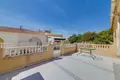 Townhouse 2 bedrooms 81 m² Guardamar del Segura, Spain