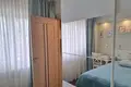3 room apartment 48 m² Minsk, Belarus