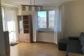 Wohnung 2 zimmer 43 m² in Warschau, Polen